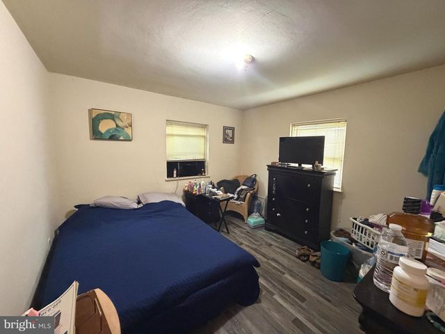 187 VALLEY MILL RD, Winchester, VA 22602