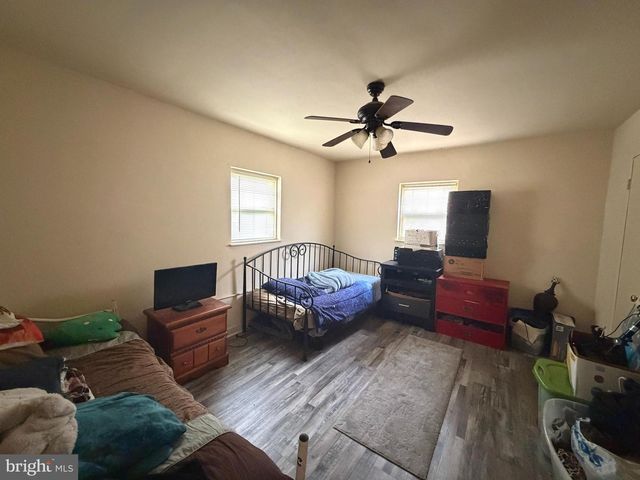 187 VALLEY MILL RD, Winchester, VA 22602