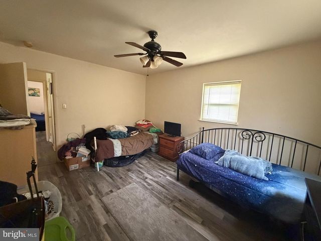 187 VALLEY MILL RD, Winchester, VA 22602