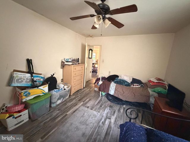 187 VALLEY MILL RD, Winchester, VA 22602
