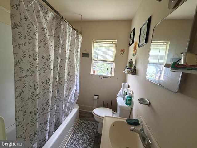 187 VALLEY MILL RD, Winchester, VA 22602