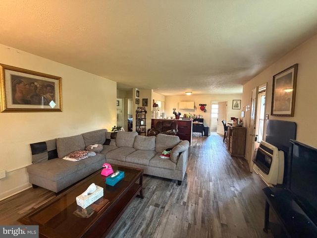 187 VALLEY MILL RD, Winchester, VA 22602