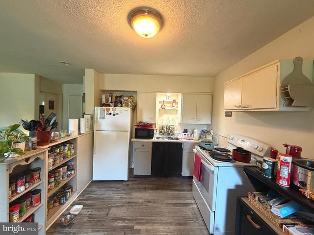 187 VALLEY MILL RD, Winchester, VA 22602
