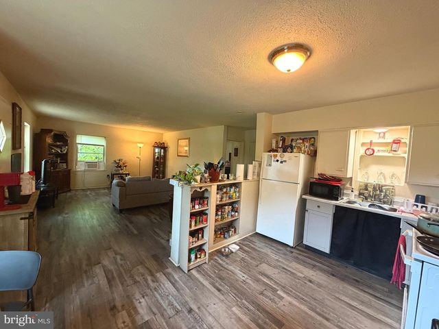 187 VALLEY MILL RD, Winchester, VA 22602