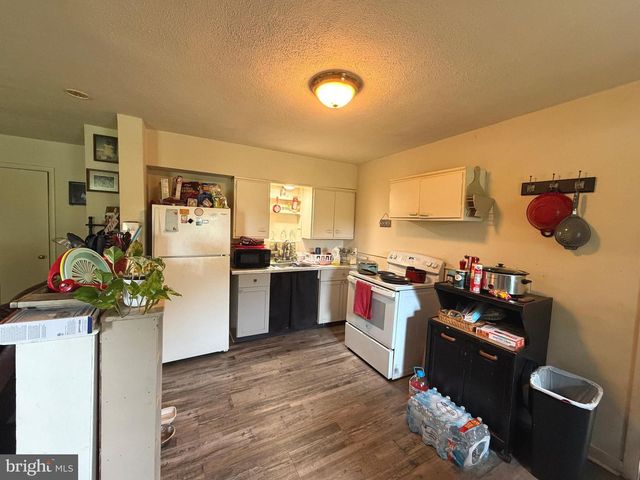 187 VALLEY MILL RD, Winchester, VA 22602