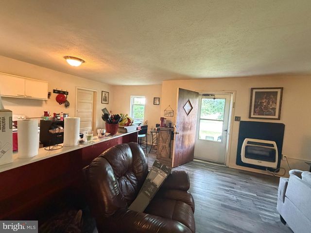 187 VALLEY MILL RD, Winchester, VA 22602