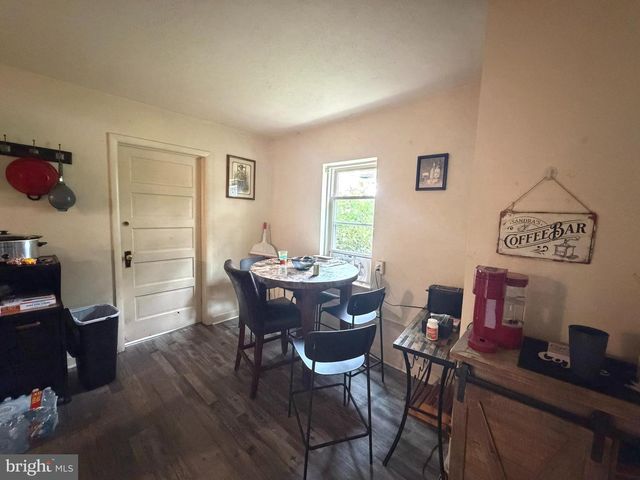 187 VALLEY MILL RD, Winchester, VA 22602