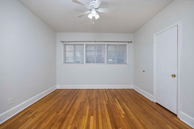 1712 Marilon Drive, Columbus, GA 31906