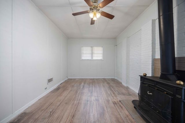 1712 Marilon Drive, Columbus, GA 31906