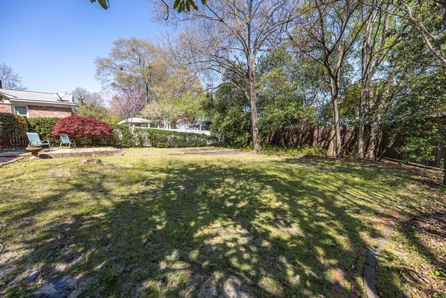 1712 Marilon Drive, Columbus, GA 31906