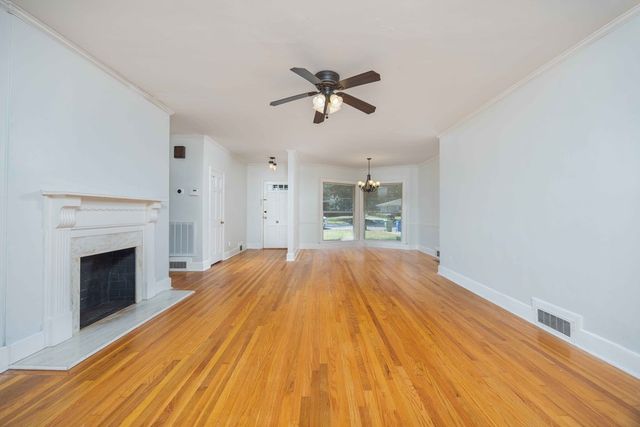 1712 Marilon Drive, Columbus, GA 31906