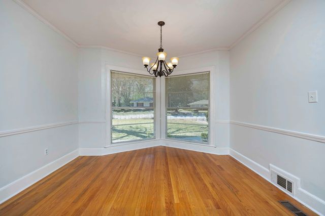 1712 Marilon Drive, Columbus, GA 31906