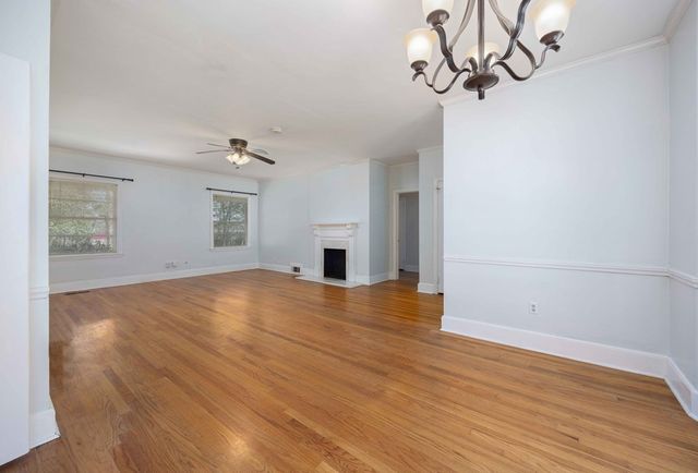 1712 Marilon Drive, Columbus, GA 31906