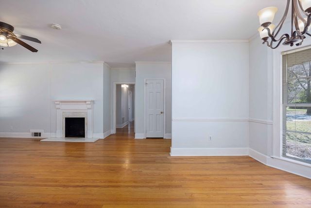 1712 Marilon Drive, Columbus, GA 31906
