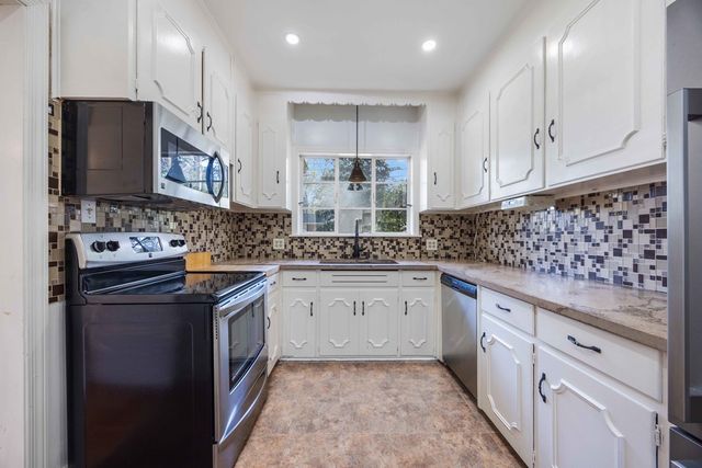 1712 Marilon Drive, Columbus, GA 31906