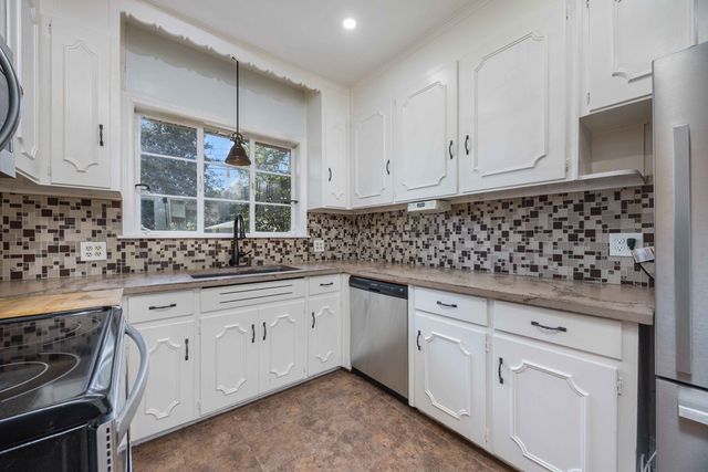 1712 Marilon Drive, Columbus, GA 31906