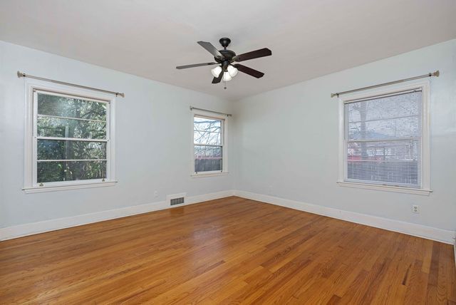 1712 Marilon Drive, Columbus, GA 31906