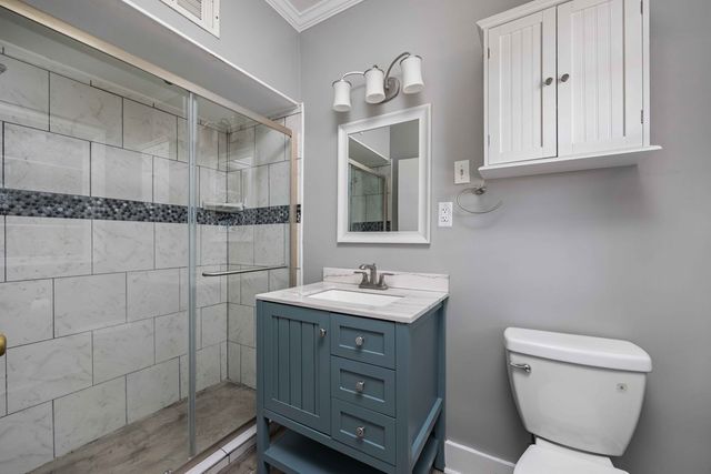 1712 Marilon Drive, Columbus, GA 31906