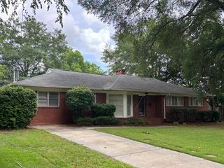 1712 Marilon Drive, Columbus, GA 31906