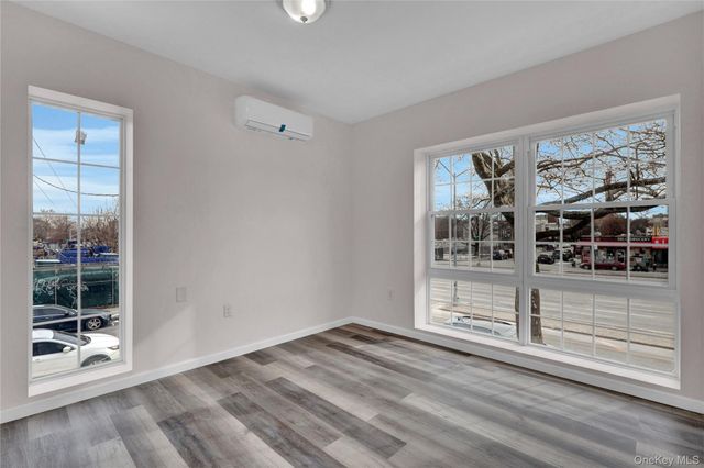 830 Hendrix Street, Brooklyn, NY 11207