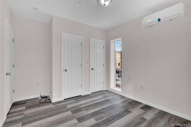 830 Hendrix Street, Brooklyn, NY 11207