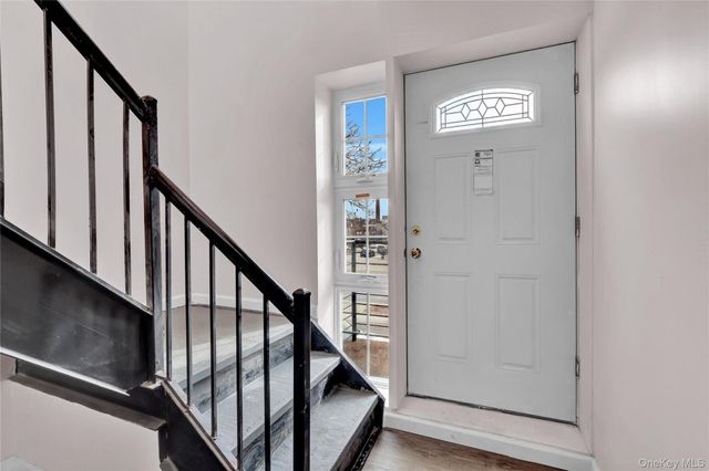 830 Hendrix Street, Brooklyn, NY 11207