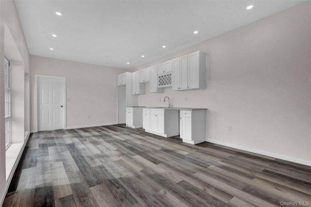 830 Hendrix Street, Brooklyn, NY 11207