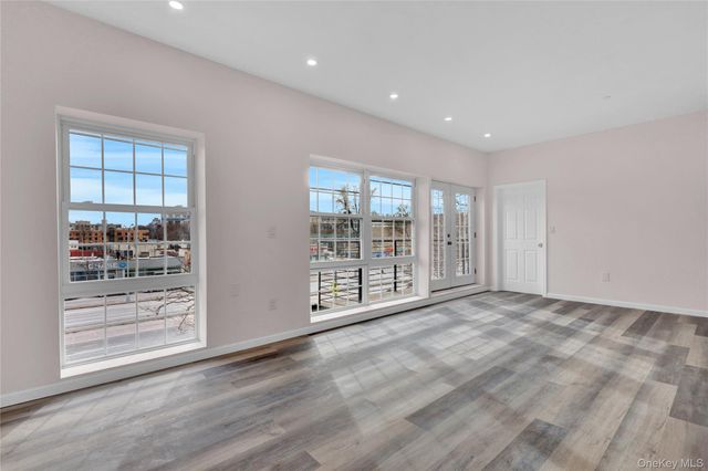 830 Hendrix Street, Brooklyn, NY 11207