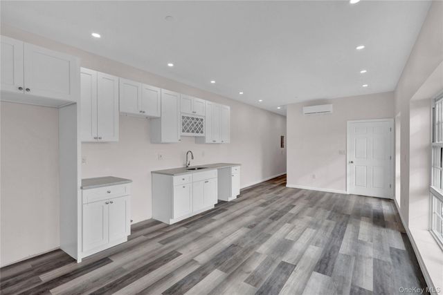830 Hendrix Street, Brooklyn, NY 11207