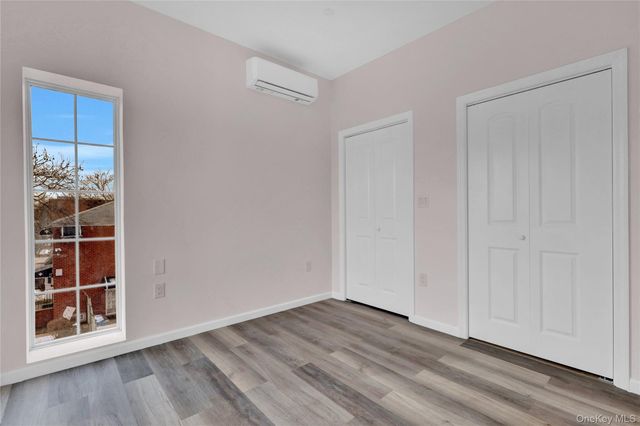 830 Hendrix Street, Brooklyn, NY 11207