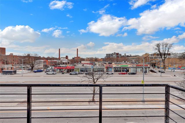 830 Hendrix Street, Brooklyn, NY 11207