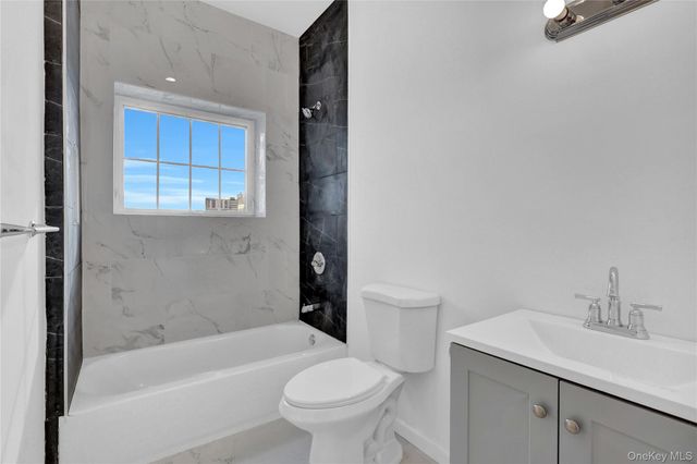 830 Hendrix Street, Brooklyn, NY 11207