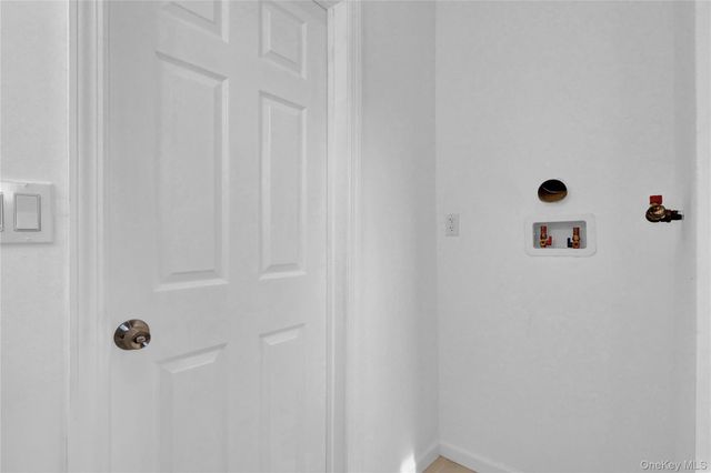830 Hendrix Street, Brooklyn, NY 11207