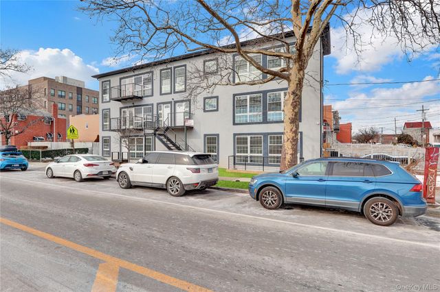 830 Hendrix Street, Brooklyn, NY 11207