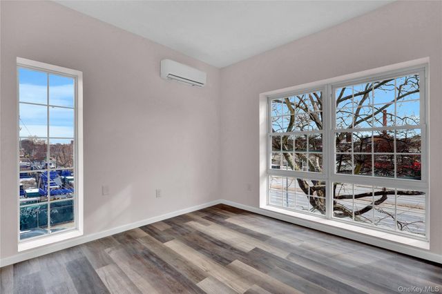 830 Hendrix Street, Brooklyn, NY 11207