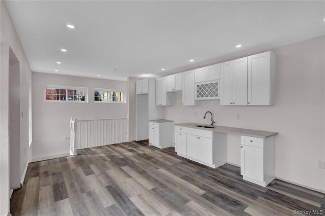 830 Hendrix Street, Brooklyn, NY 11207