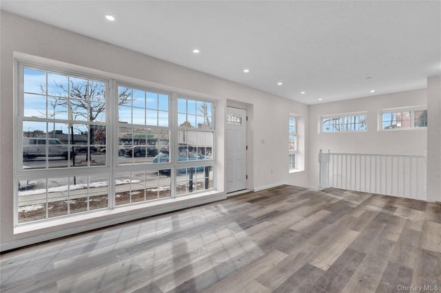 830 Hendrix Street, Brooklyn, NY 11207