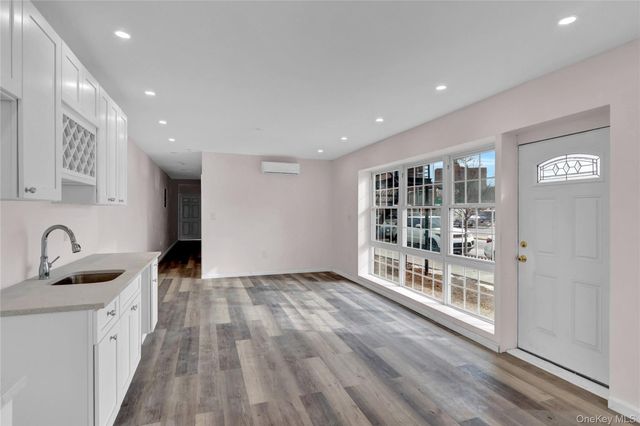 830 Hendrix Street, Brooklyn, NY 11207