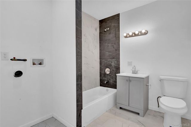 830 Hendrix Street, Brooklyn, NY 11207