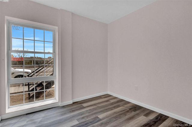 830 Hendrix Street, Brooklyn, NY 11207