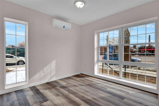 830 Hendrix Street, Brooklyn, NY 11207