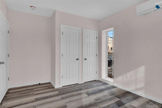 830 Hendrix Street, Brooklyn, NY 11207