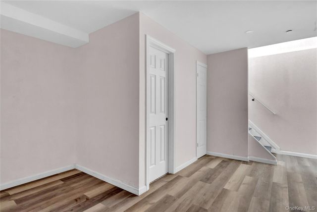 830 Hendrix Street, Brooklyn, NY 11207