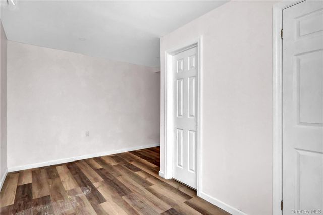 830 Hendrix Street, Brooklyn, NY 11207