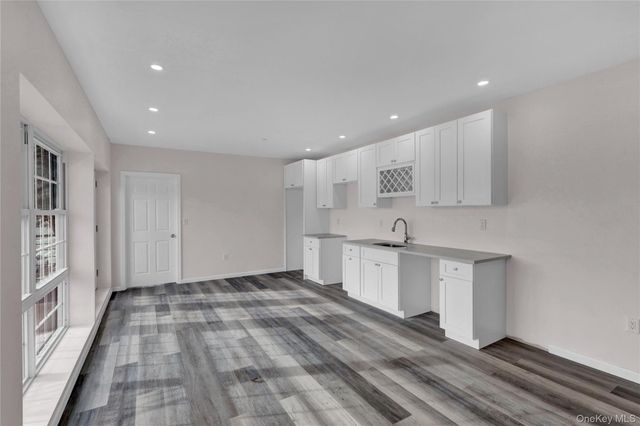 830 Hendrix Street, Brooklyn, NY 11207