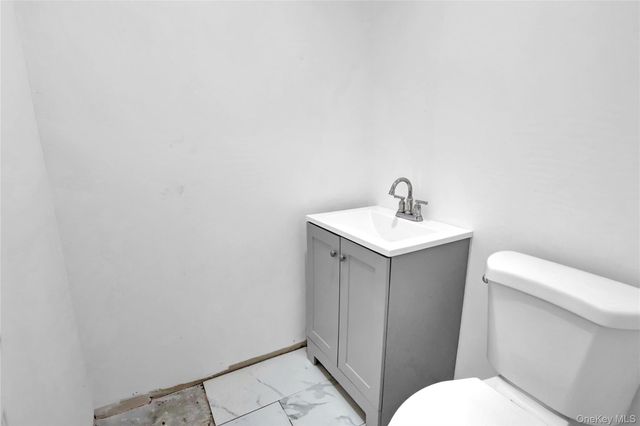 830 Hendrix Street, Brooklyn, NY 11207