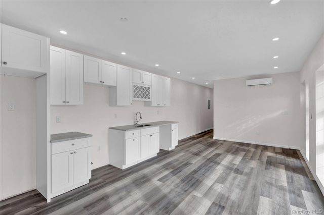 830 Hendrix Street, Brooklyn, NY 11207