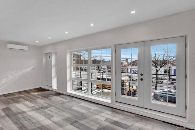 830 Hendrix Street, Brooklyn, NY 11207