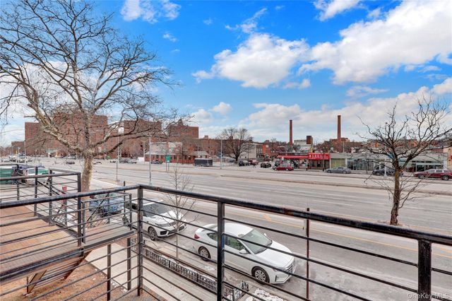 830 Hendrix Street, Brooklyn, NY 11207
