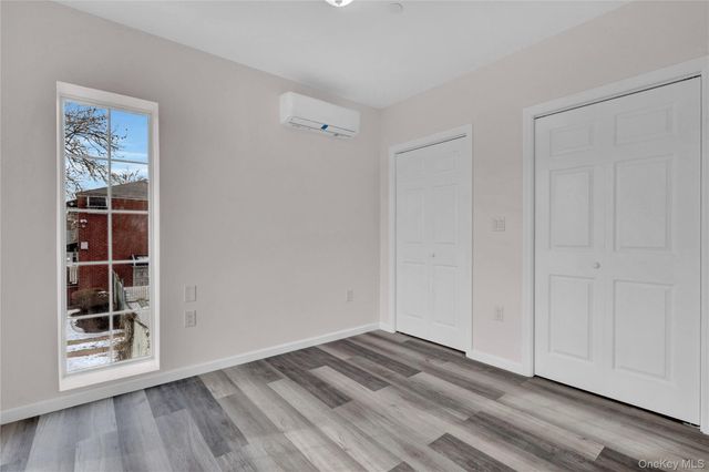 830 Hendrix Street, Brooklyn, NY 11207